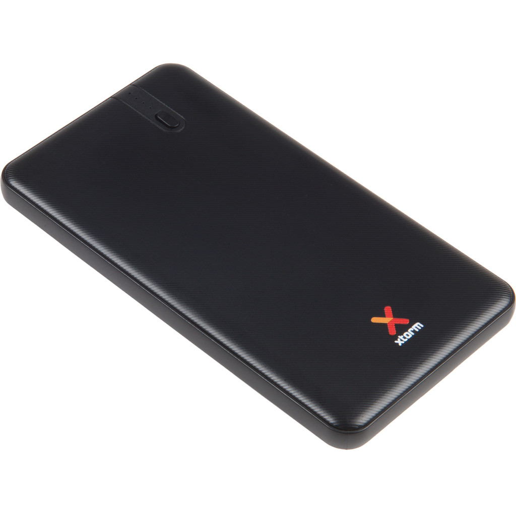 Xtorm Pocket Batterie Externe 5000 mAh