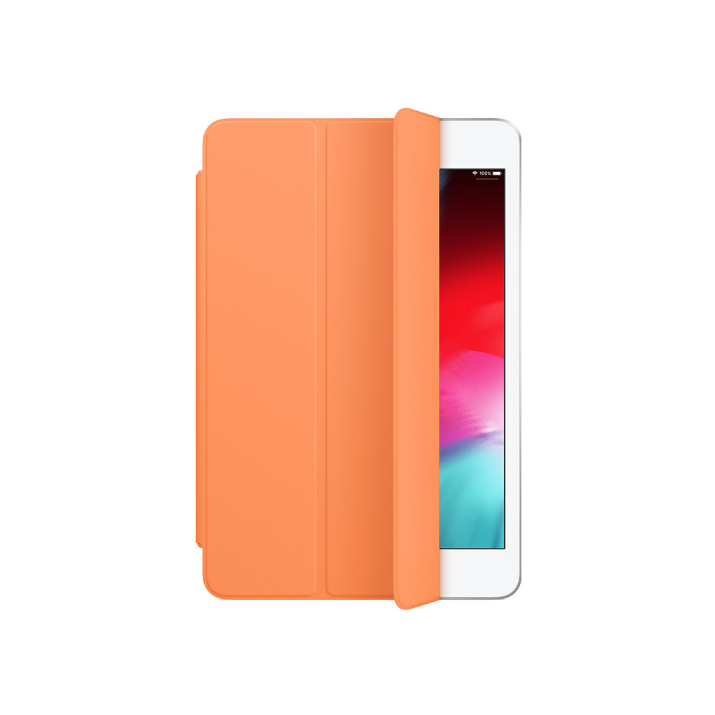 Apple Smart Cover 10,5 pouces iPad Air Papaye