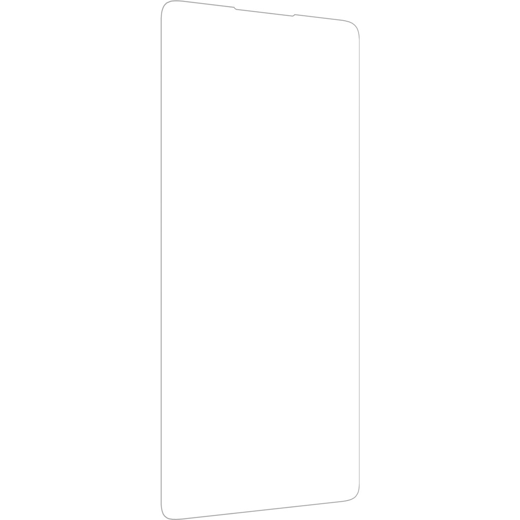 InvisibleShield Ultra Clear Protège-écran en plastique Huawei P30 Pro