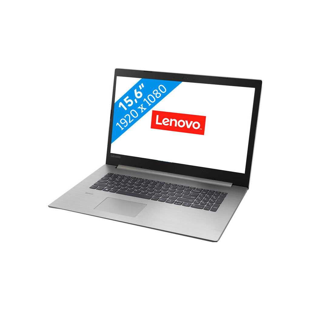 Lenovo Ideapad 330-15IKB 81DC00XTMB - Azerty