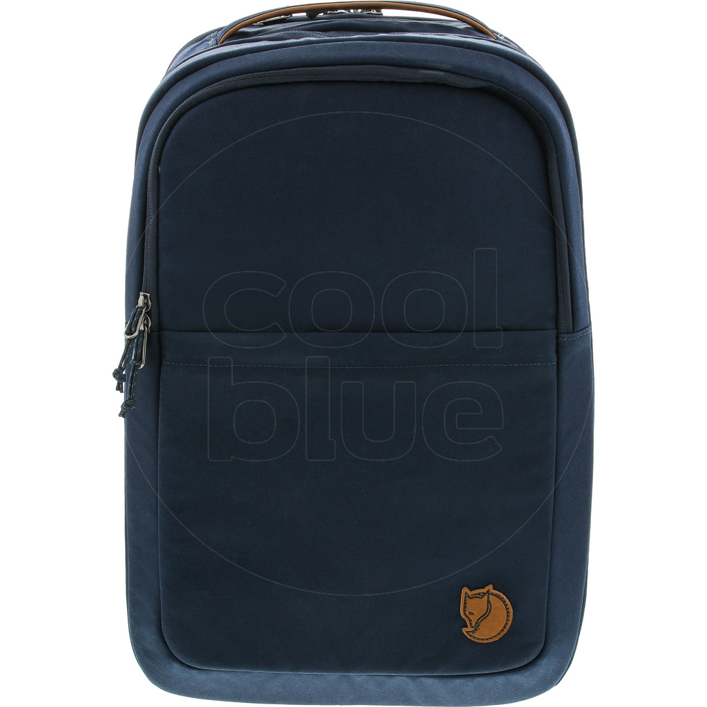 Fjällräven Travel Pack Navy