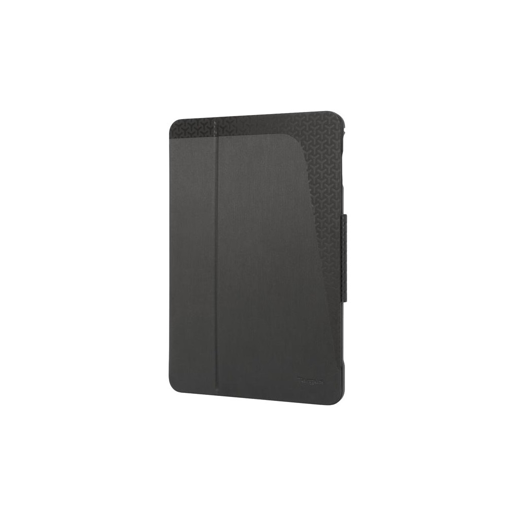 Targus Click-In Book case Apple iPad (2017/2018), iPad Pro 9,7 pouces et iPad Air 2 Noir