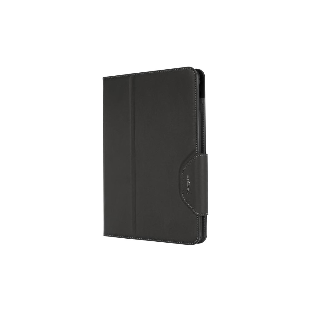 Targus VersaVu Book Case Apple iPad (2017/2018), iPad Pro 9,7 pouces et iPad Air 2 Noir