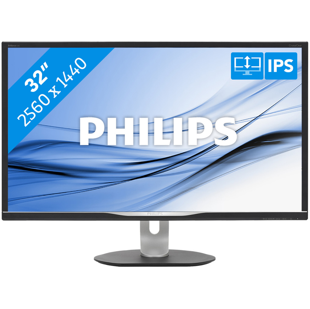 Philips 328B6QJEB