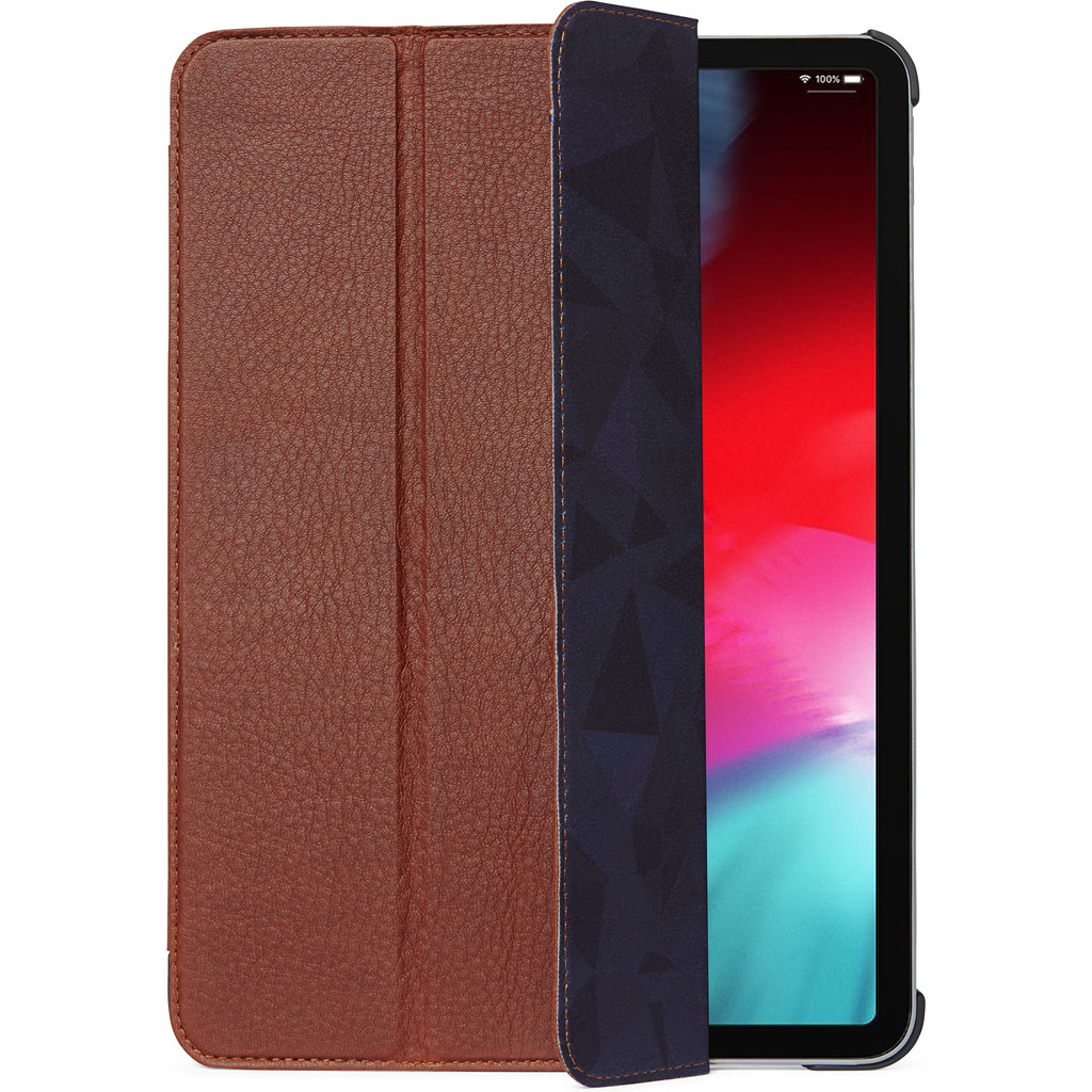 Decoded Slim Cover 11