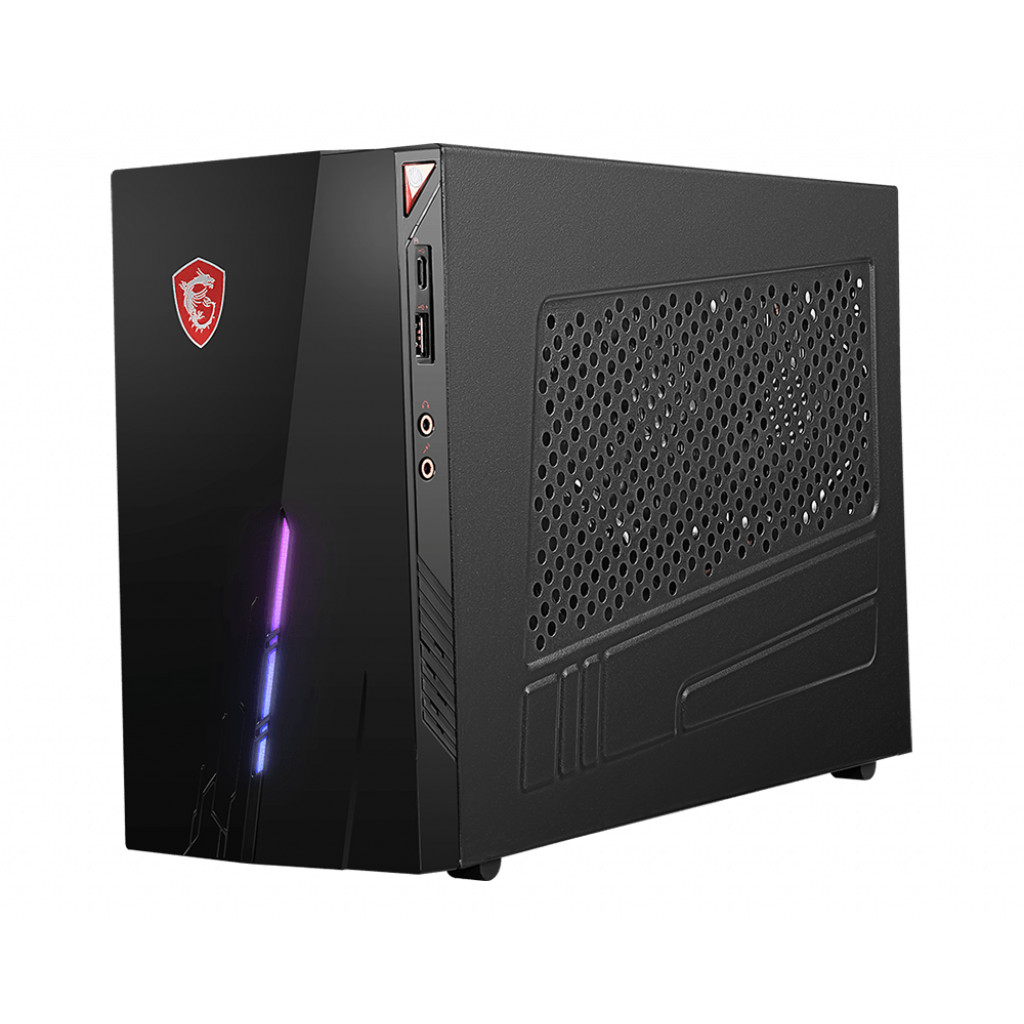 MSI Infinite S 9SI-075MYS MSI Infinite S 9SI-075MYS