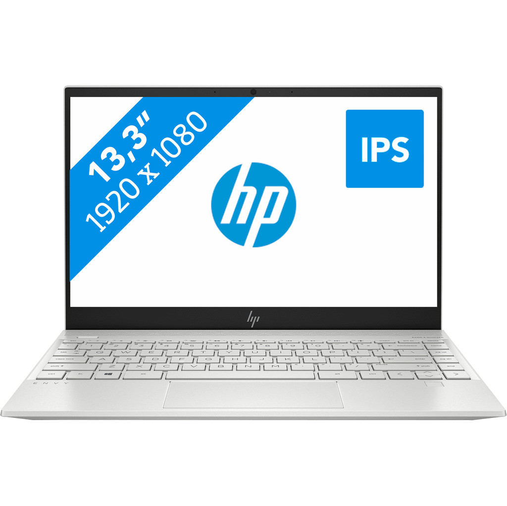 HP Envy 13-aq1008nb Azerty HP Envy 13-aq1008nb Azerty