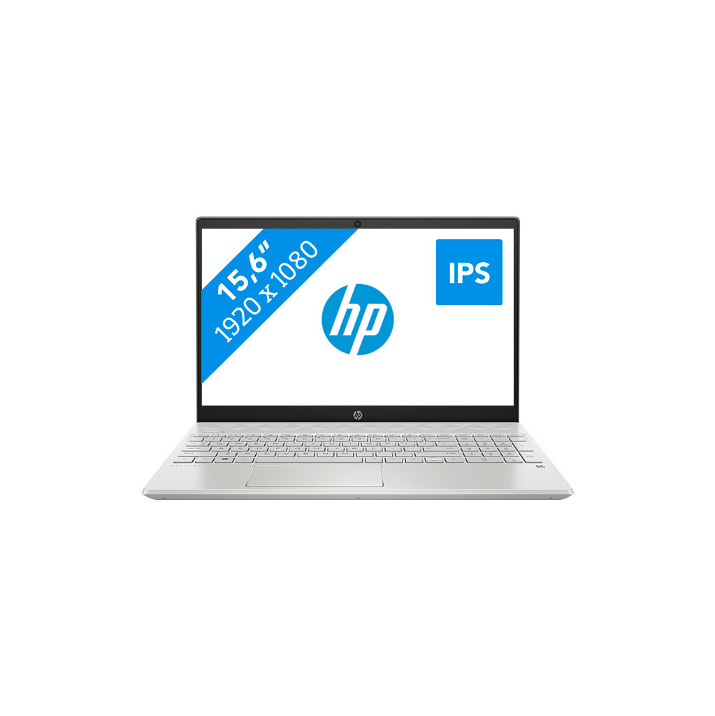 HP Pavilion 15-cs3036nb Azerty HP Pavilion 15-cs3036nb Azerty