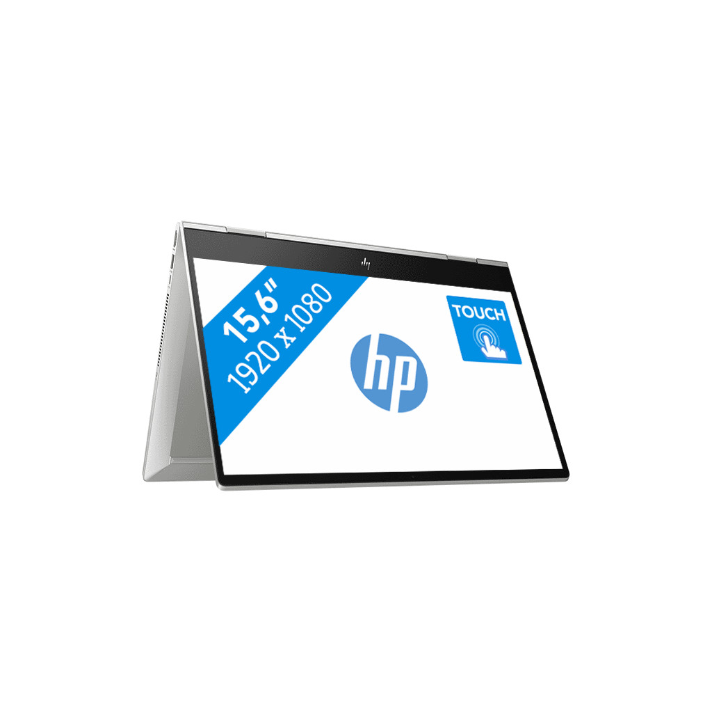HP Envy x360 15-dr1009nb Azerty HP Envy x360 15-dr1009nb Azerty