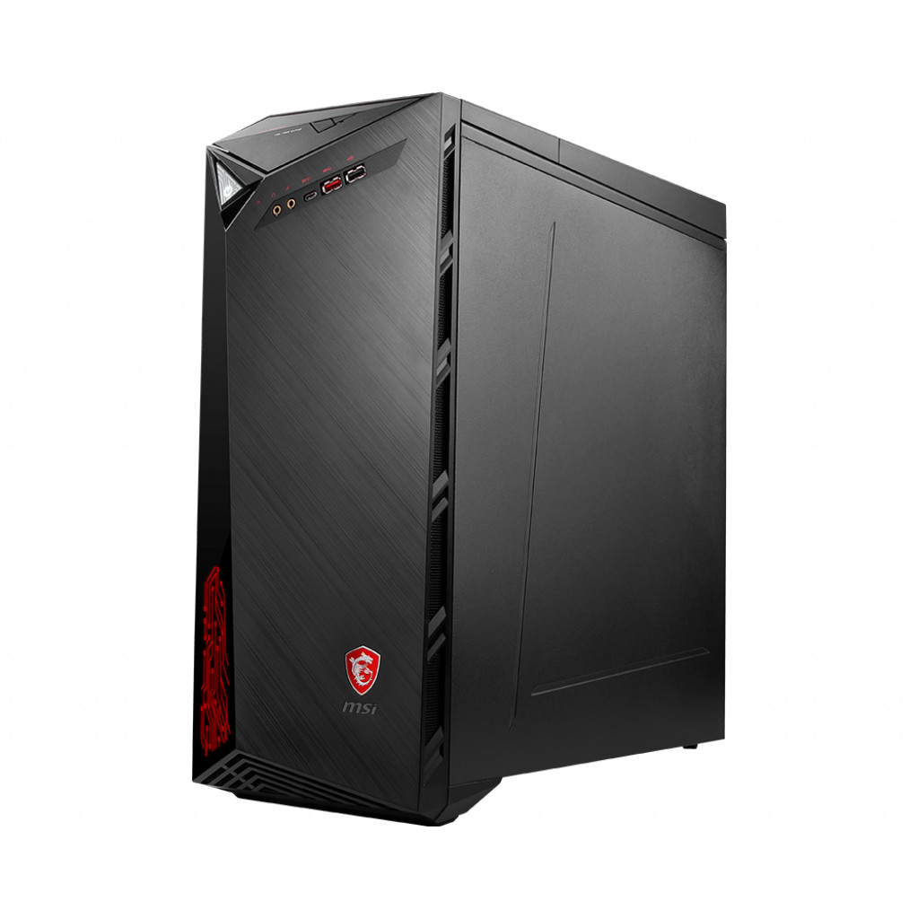 MSI Infinite 9SI-889MYS MSI Infinite 9SI-889MYS