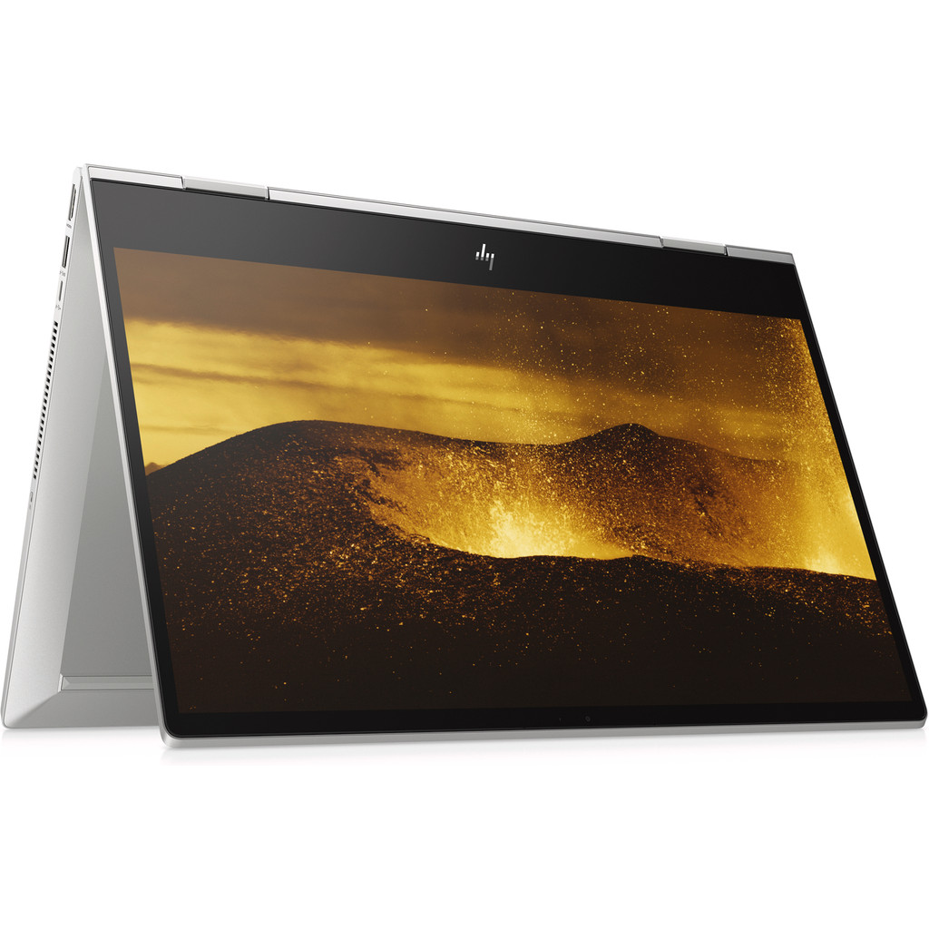 HP Envy x360 15-dr1013nb Azerty HP Envy x360 15-dr1013nb Azerty