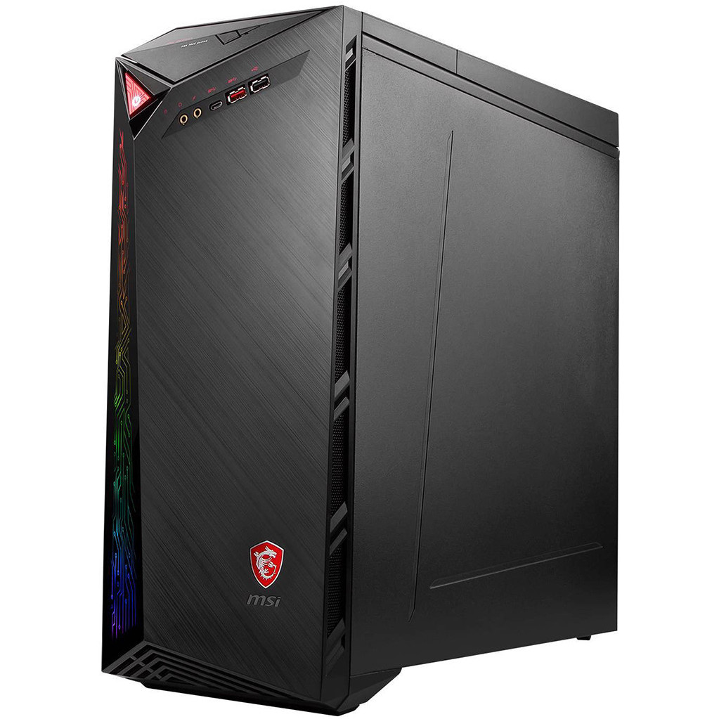 MSI Infinite X Plus 9SE-499MYS MSI Infinite X Plus 9SE-499MYS