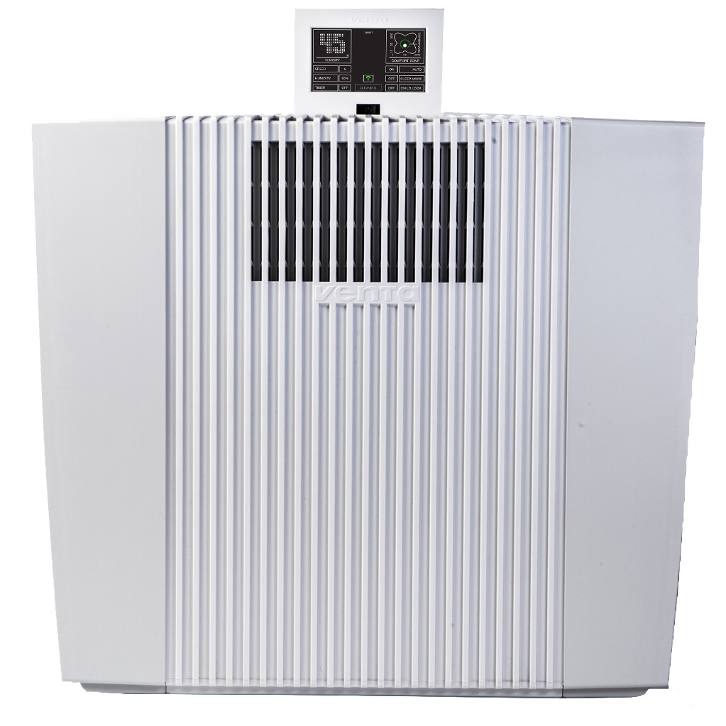 Venta LPH60 Wit Venta LPH60 Wit