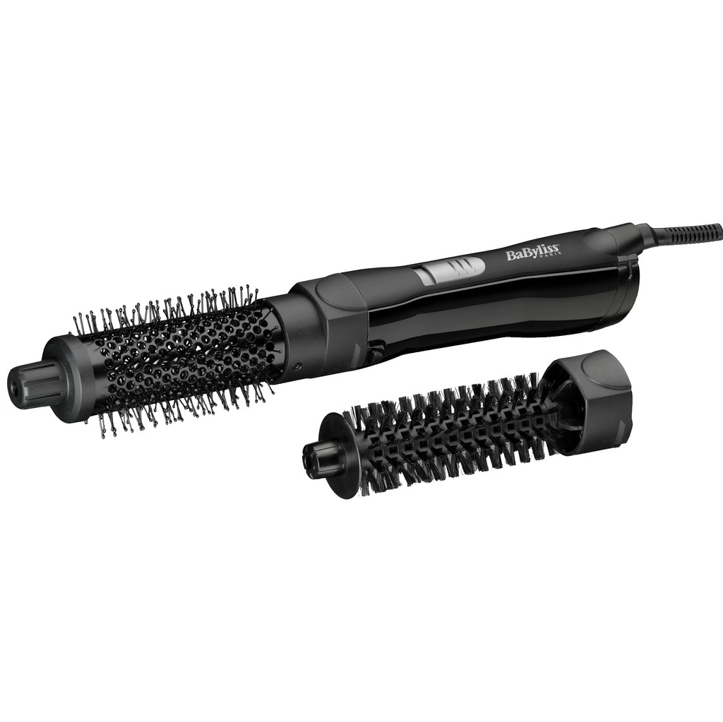 BaByliss AS82E Shape & Smooth