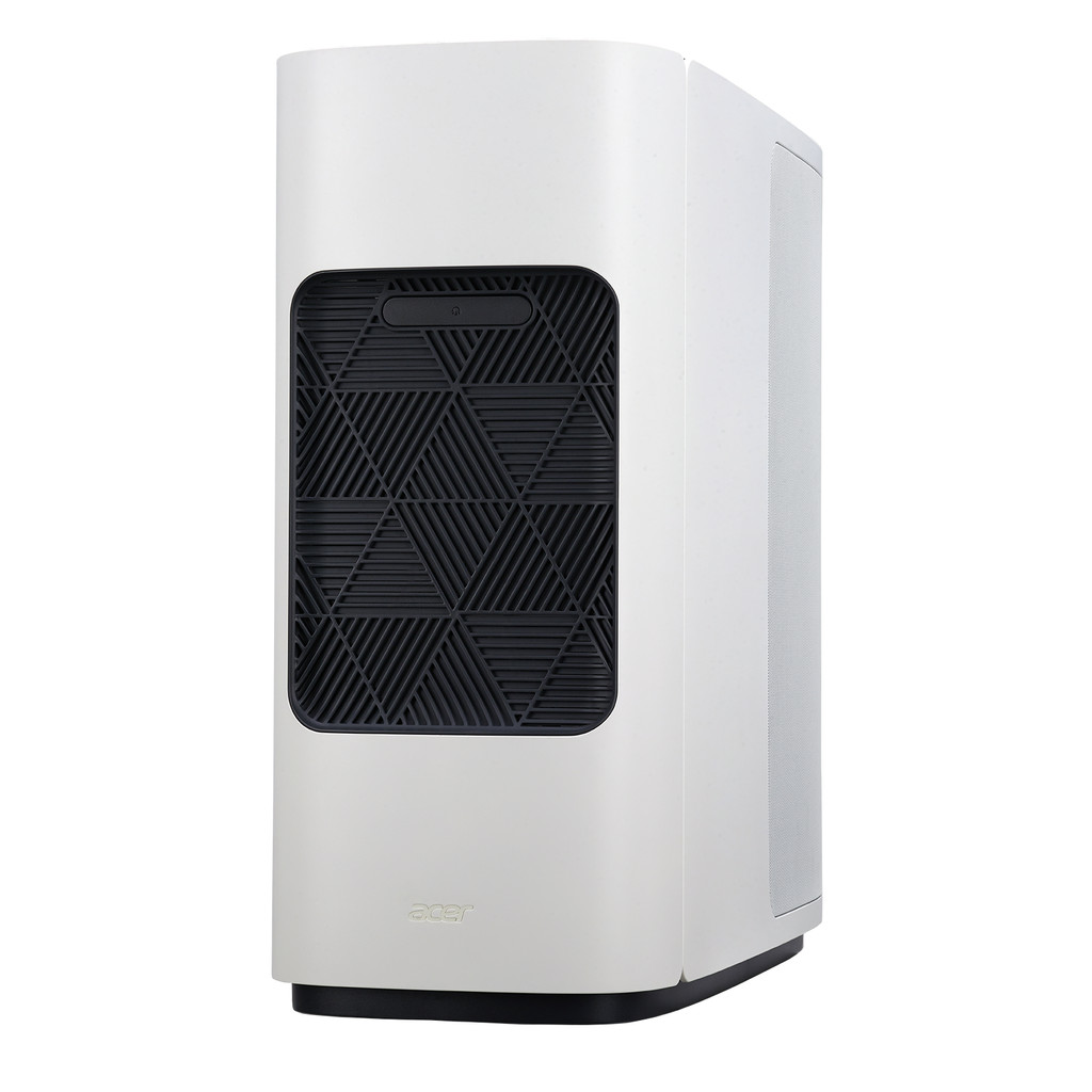 ConceptD 500 i75516Q ConceptD 500 i75516Q
