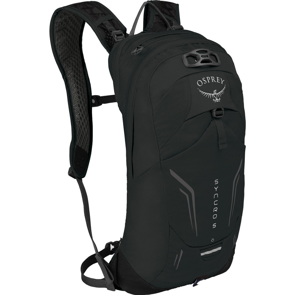 Osprey Syncro Black 5L