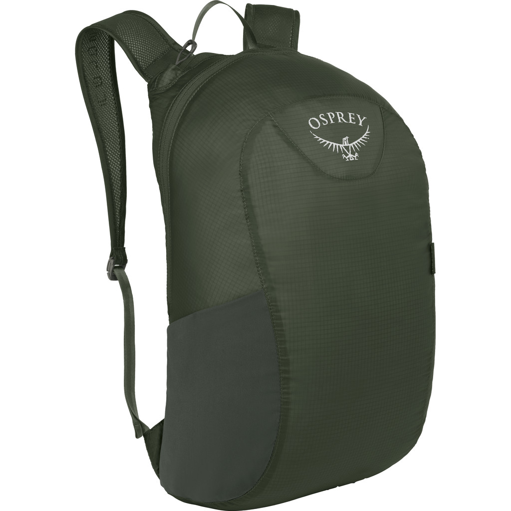 Osprey Ultralight Stuff Pack Shadow Grey 18L