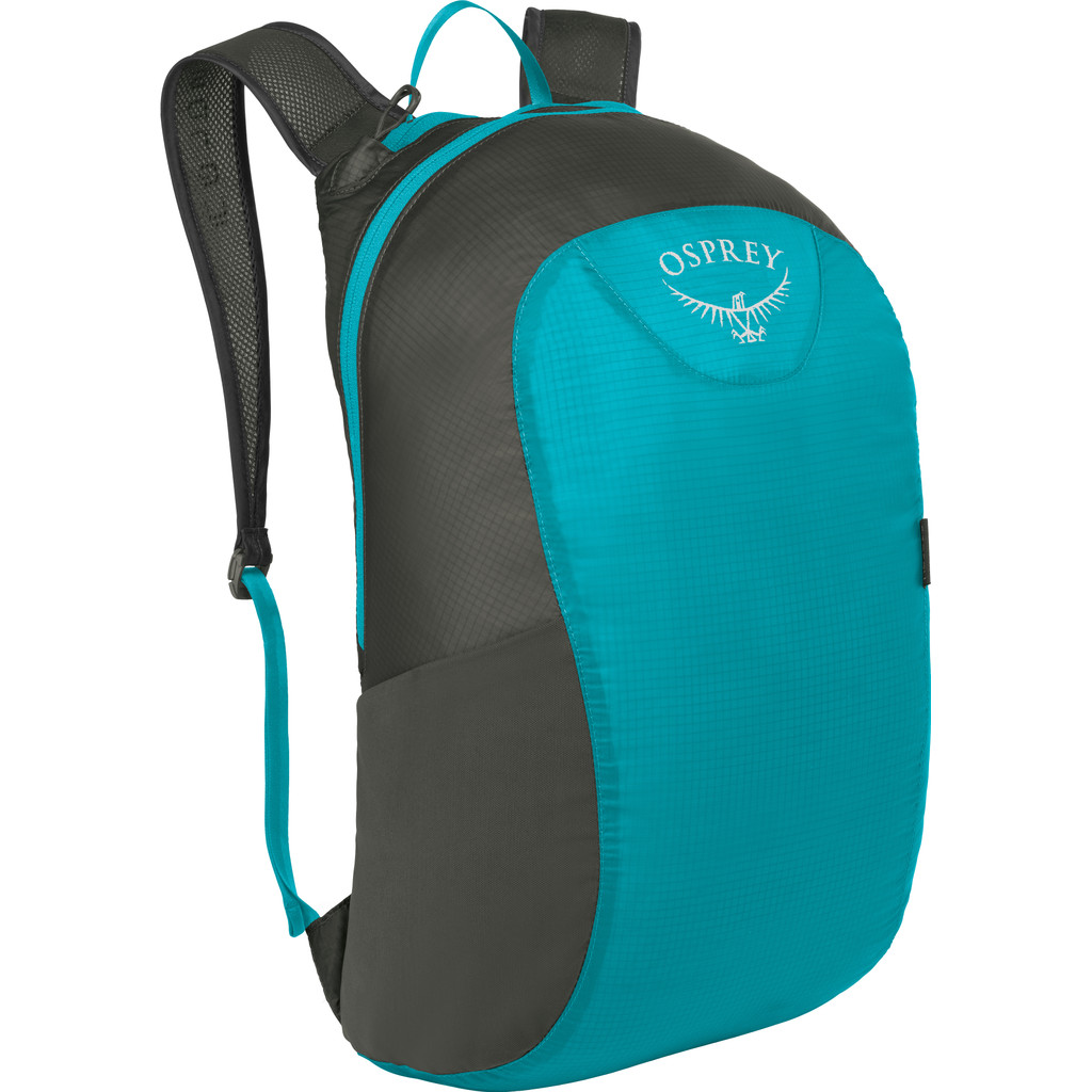 Osprey Ultralight Stuff Pack Tropic Teal 18L