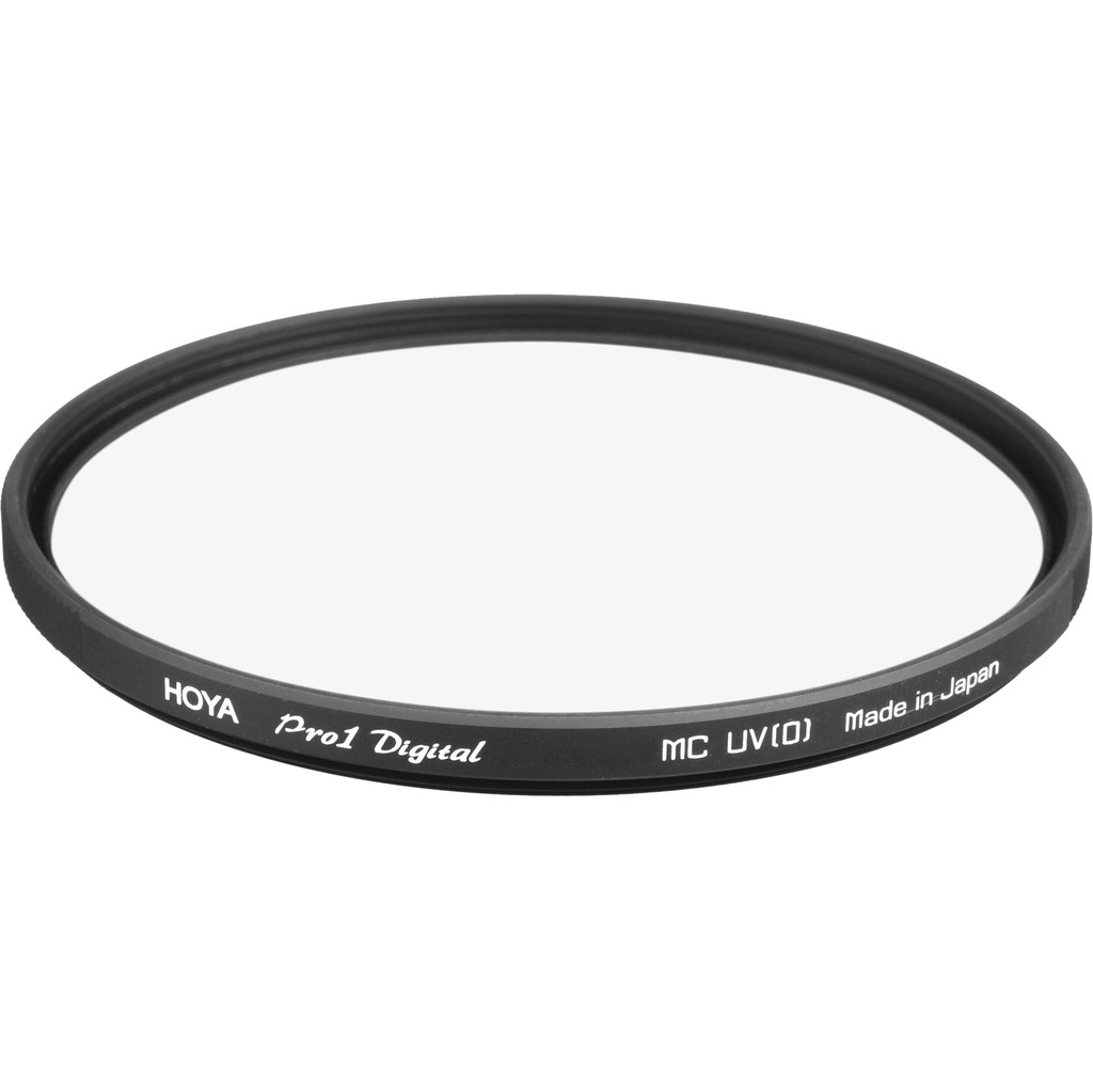Hoya UV Pro1 Digital 52mm