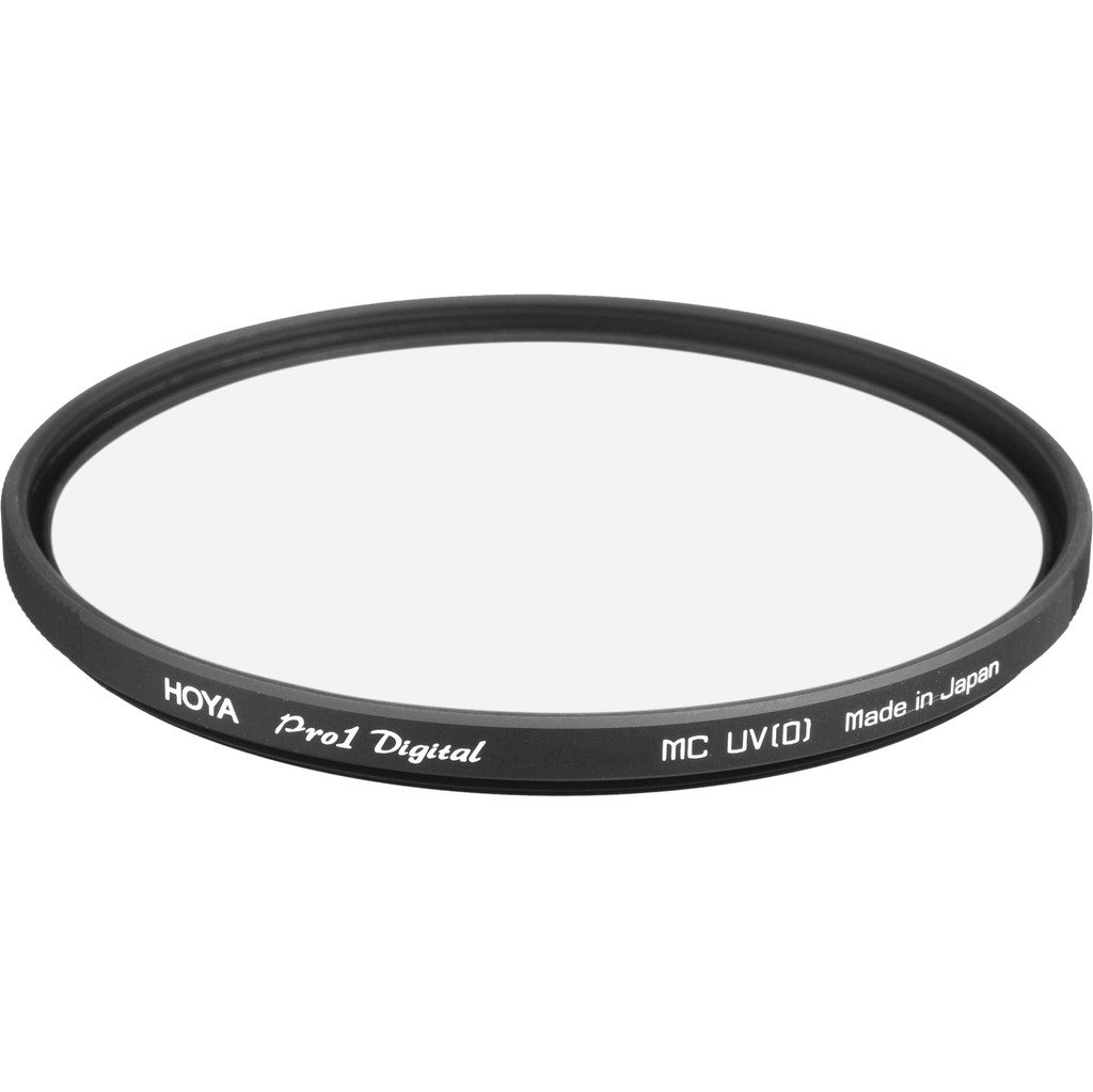 Hoya UV Pro1 Digital 55mm Hoya UV Pro1 Digital 55mm