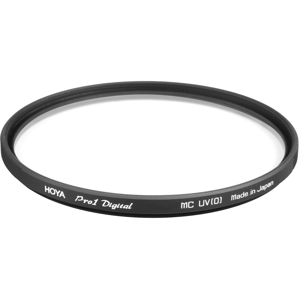 Hoya UV Pro1 Digital 58mm