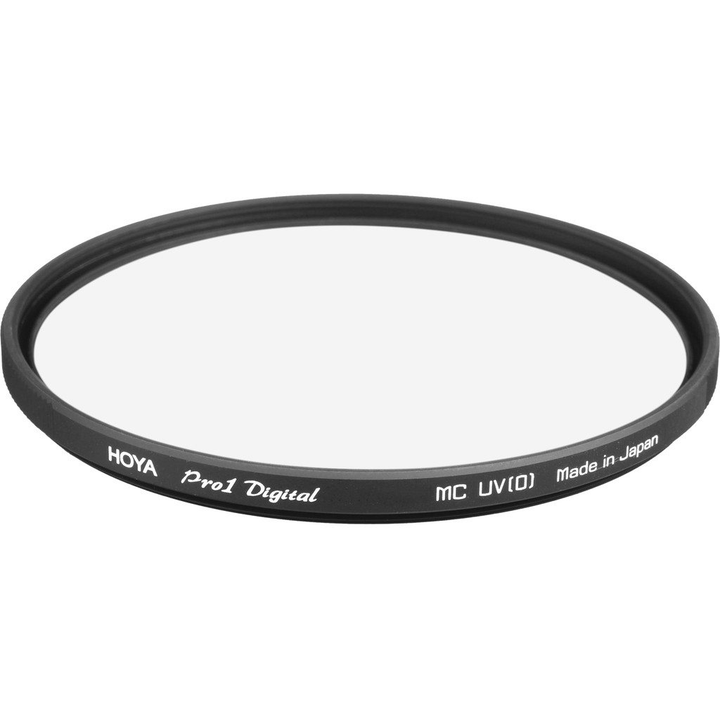 Hoya UV Pro1 Digital 67mm Hoya UV Pro1 Digital 67mm