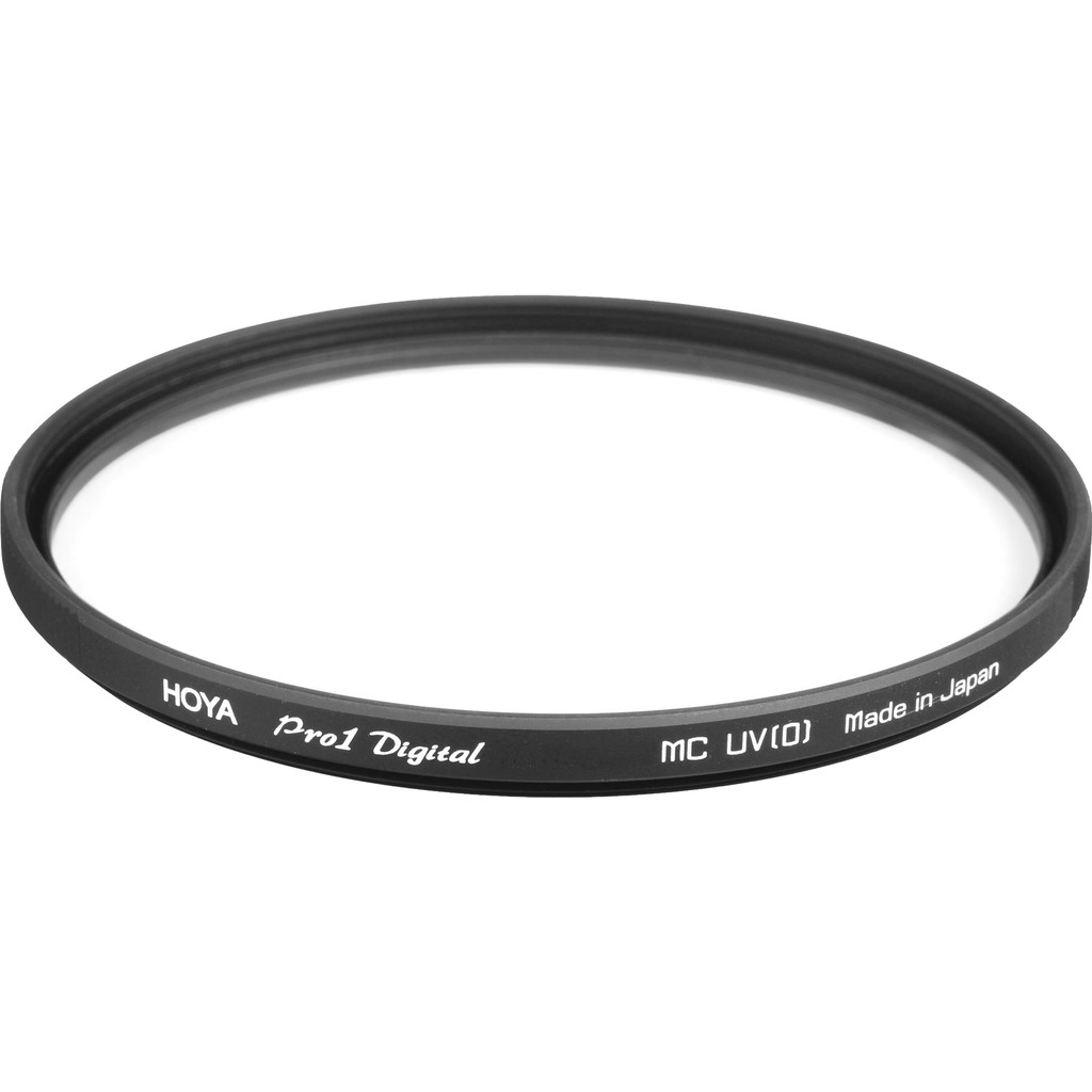 Hoya UV Pro1 Digital 72mm Hoya UV Pro1 Digital 72mm
