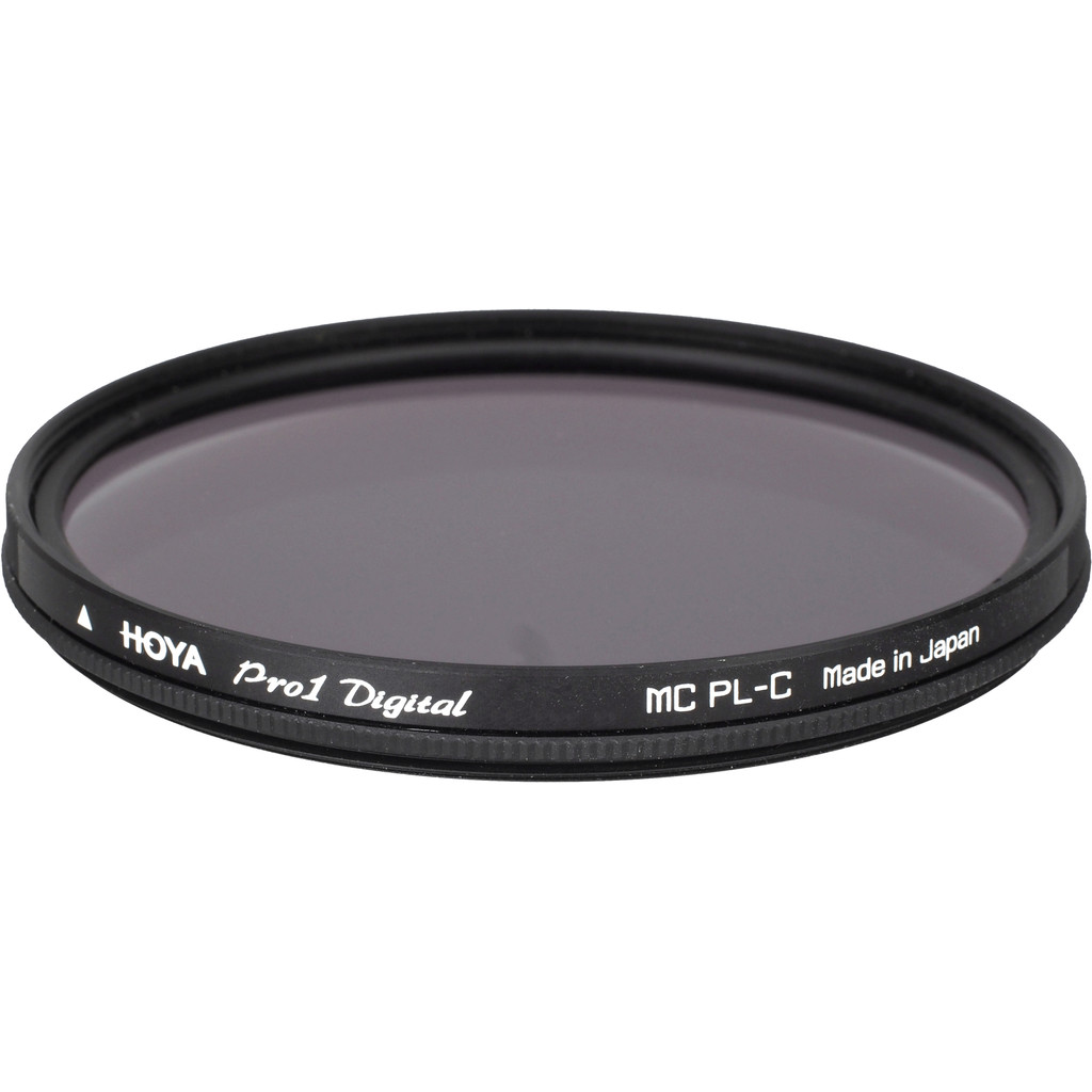 Hoya PL-CIR Pro1 Digital 67mm Hoya PL-CIR Pro1 Digital 67mm