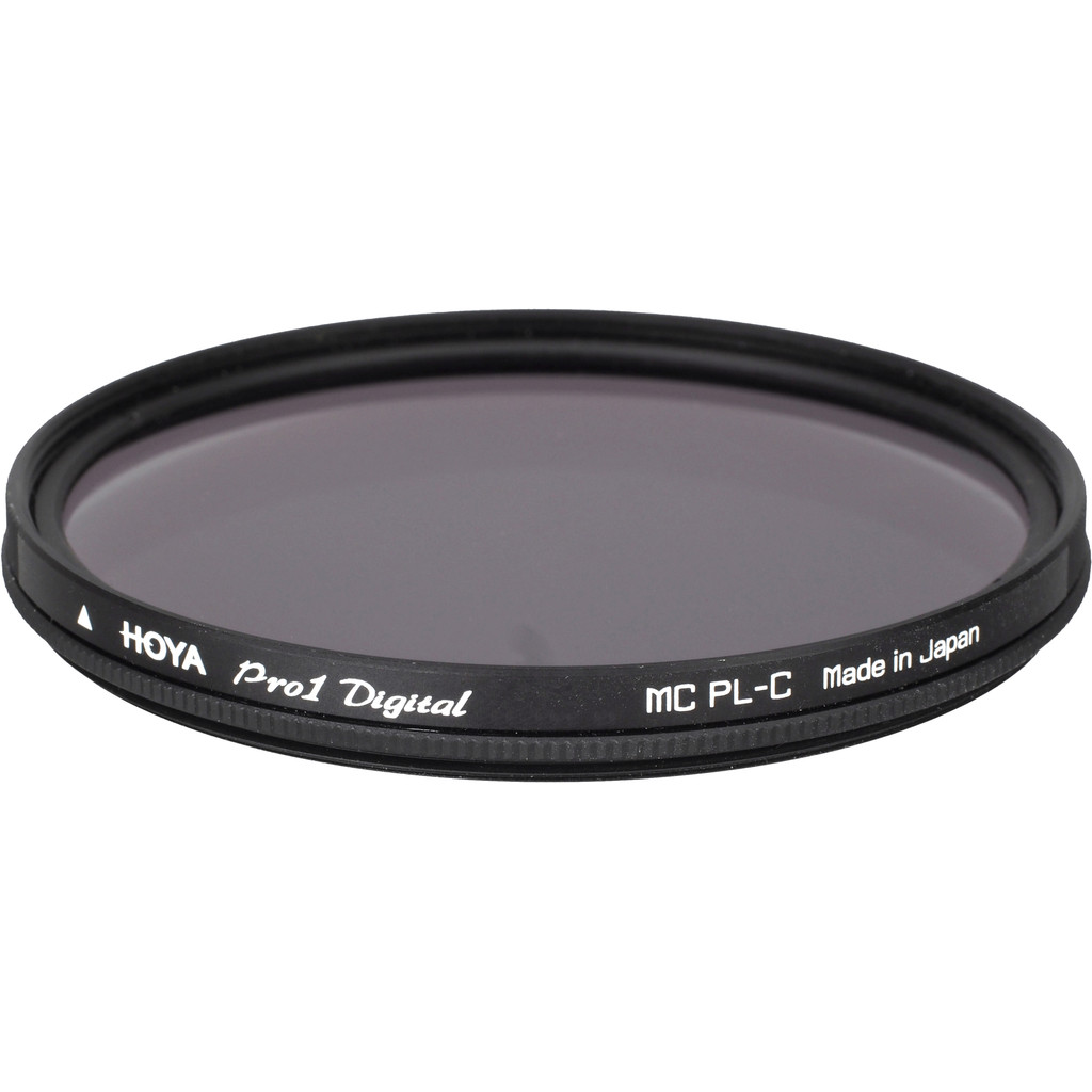 Hoya PL-CIR Pro1 Digital 77mm Hoya PL-CIR Pro1 Digital 77mm