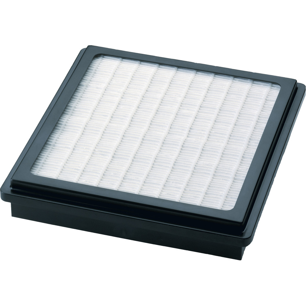 Nilfisk Extreme HEPA Filter H14 Nilfisk Extreme HEPA Filter H14
