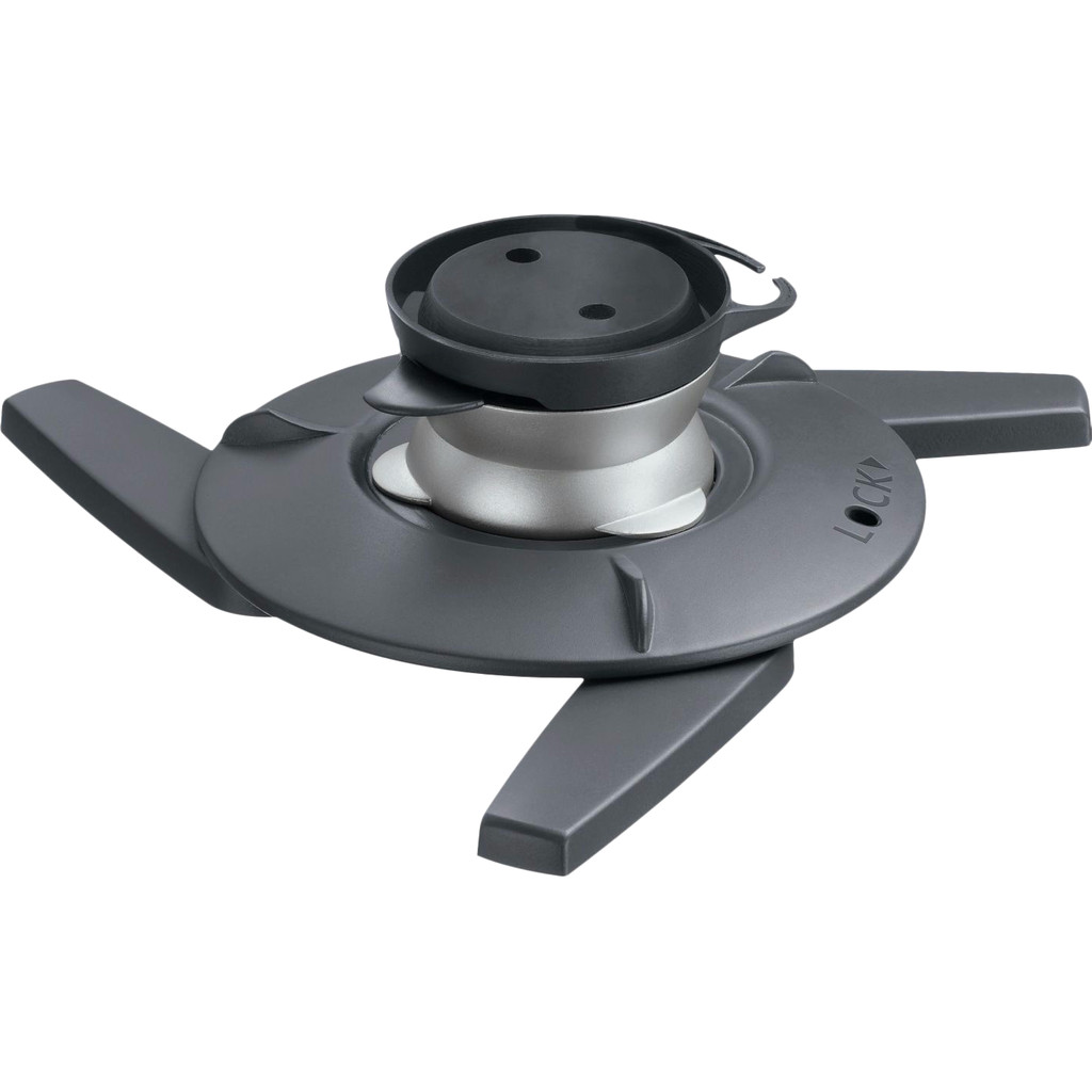 Vogel's EPC 6545 Vogel's EPC 6545