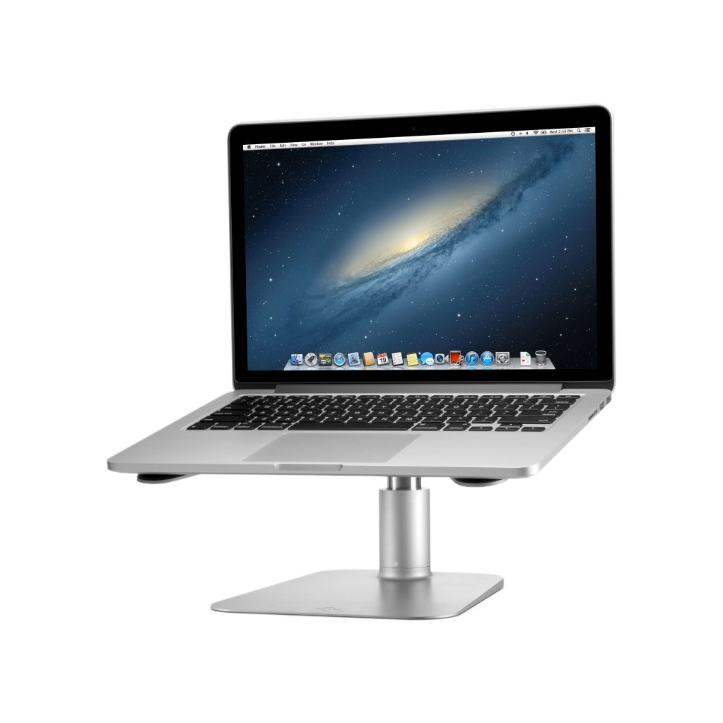 Twelve South HiRise MacBook