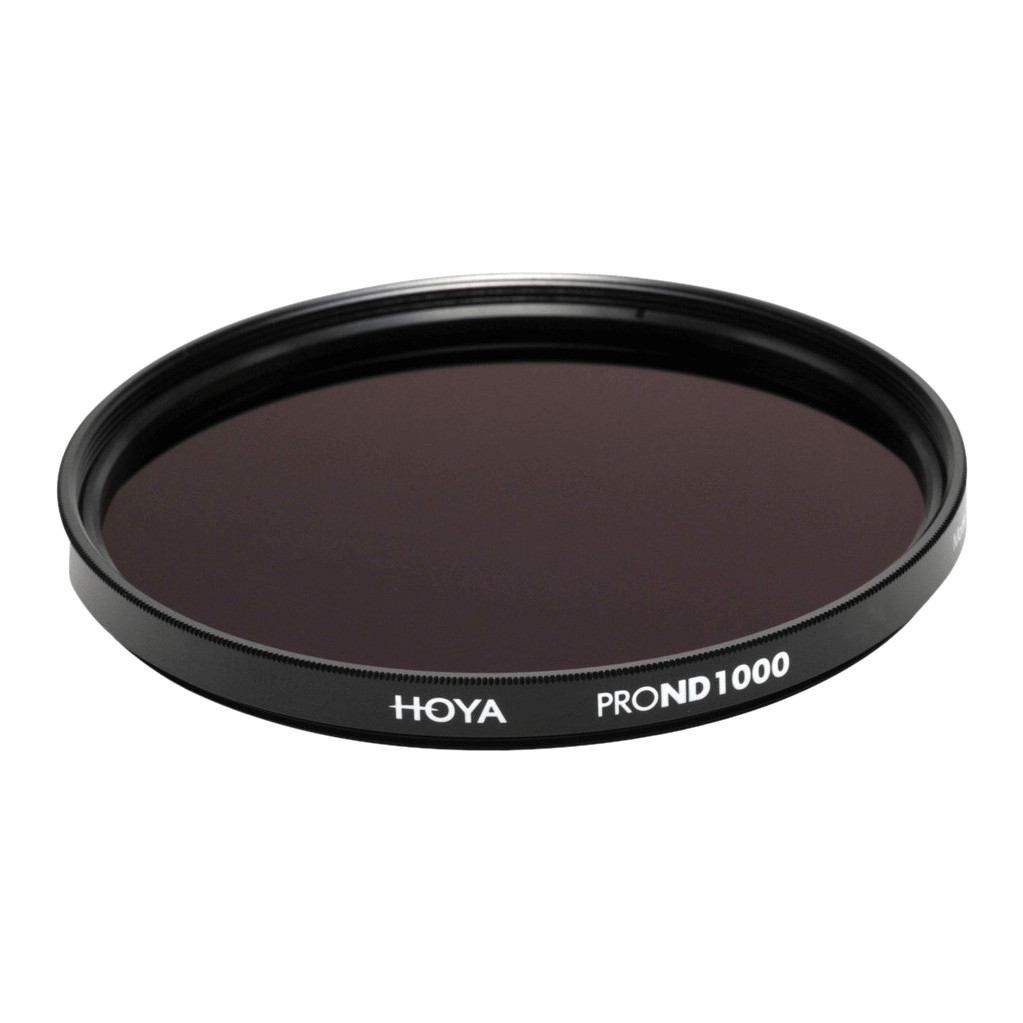 Hoya PRO ND1000 52mm