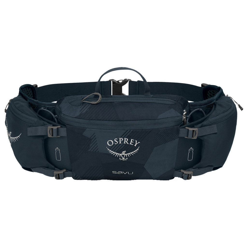 Osprey Savy Statu Blue