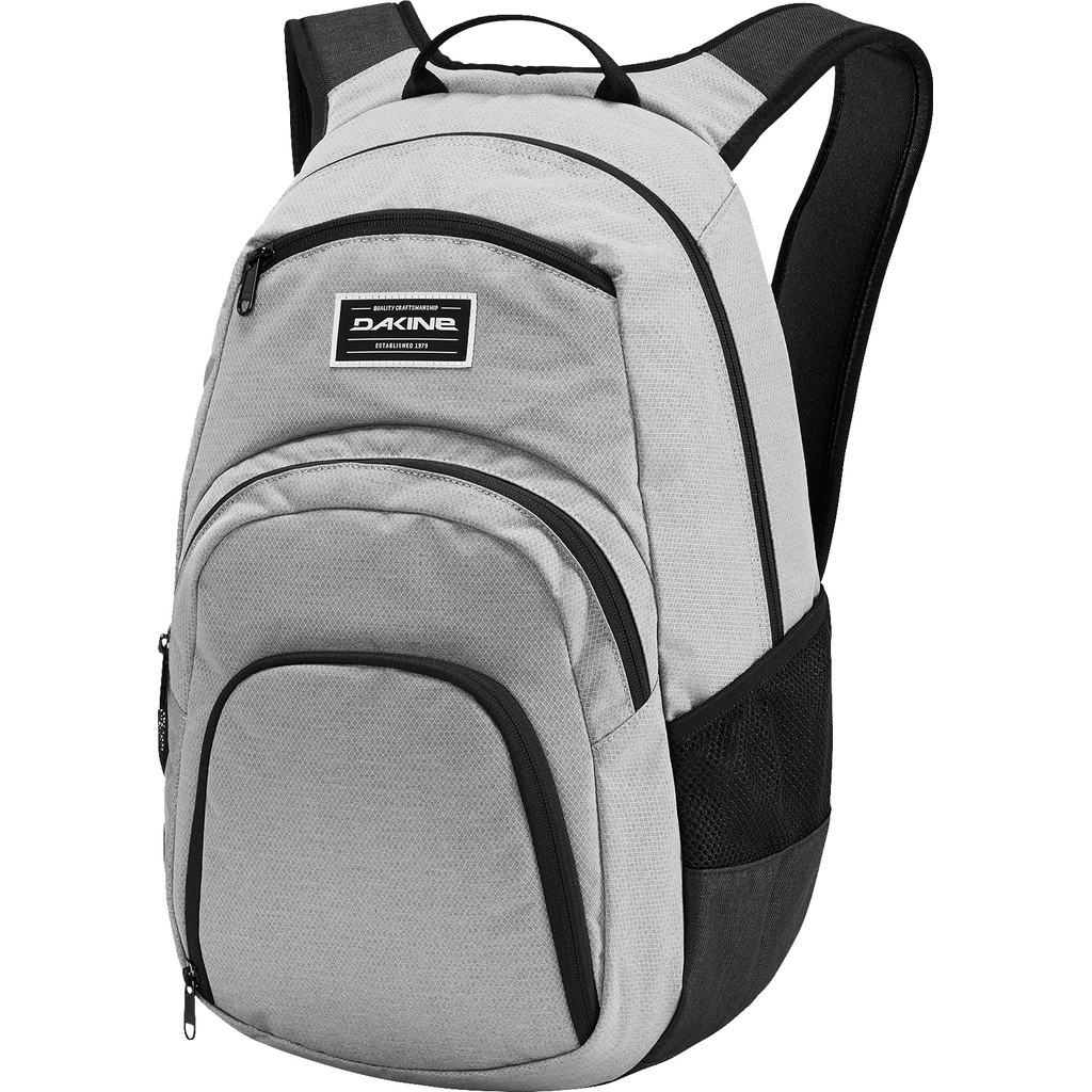 Dakine Campus 25L Laurelwood