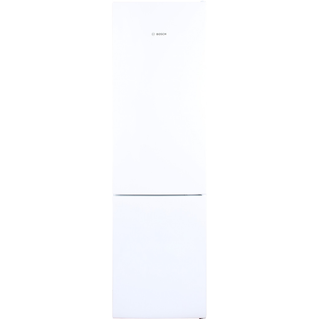 Bosch KGE39VW4A Bosch KGE39VW4A
