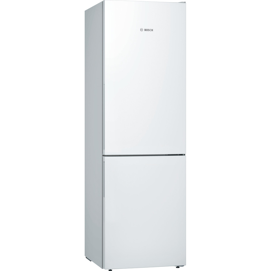 Bosch KGE36VW4A Bosch KGE36VW4A