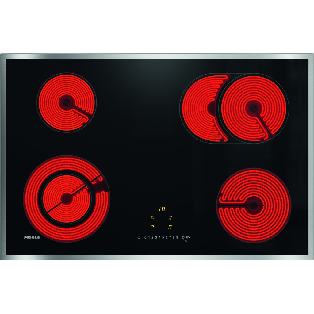 Miele KM 6522 FR Miele KM 6522 FR
