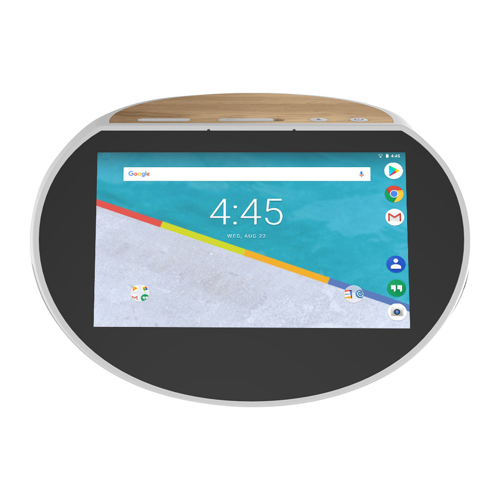 Archos Hello 5 Archos Hello 5