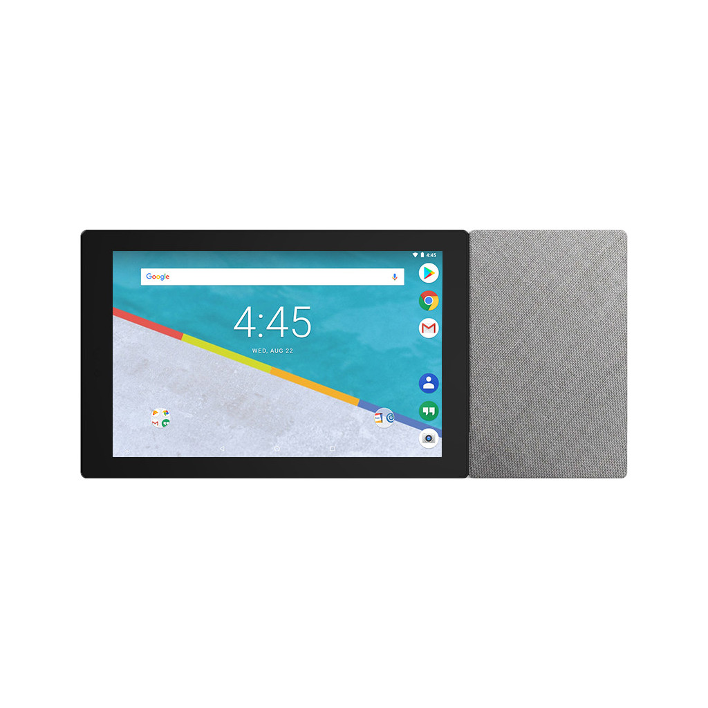 Archos Hello 7 Archos Hello 7