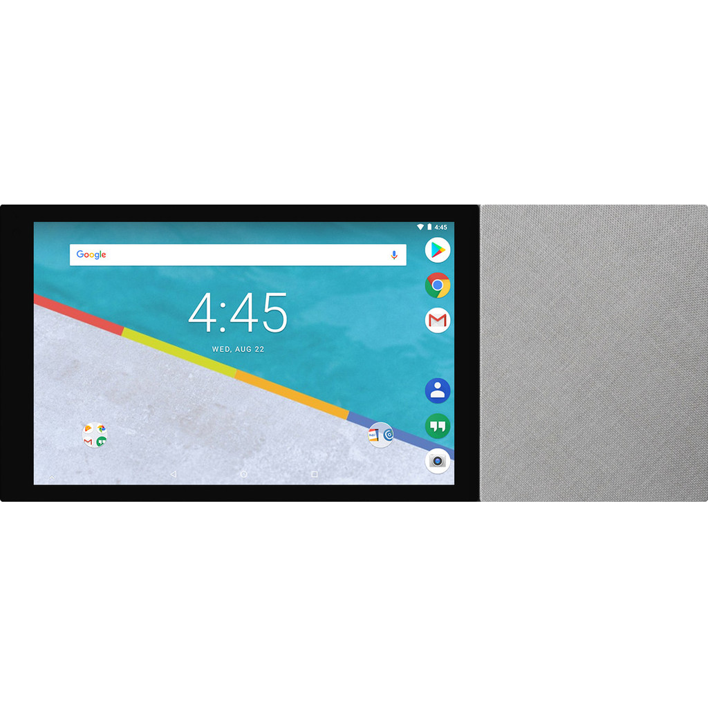 Archos Hello 10 Archos Hello 10