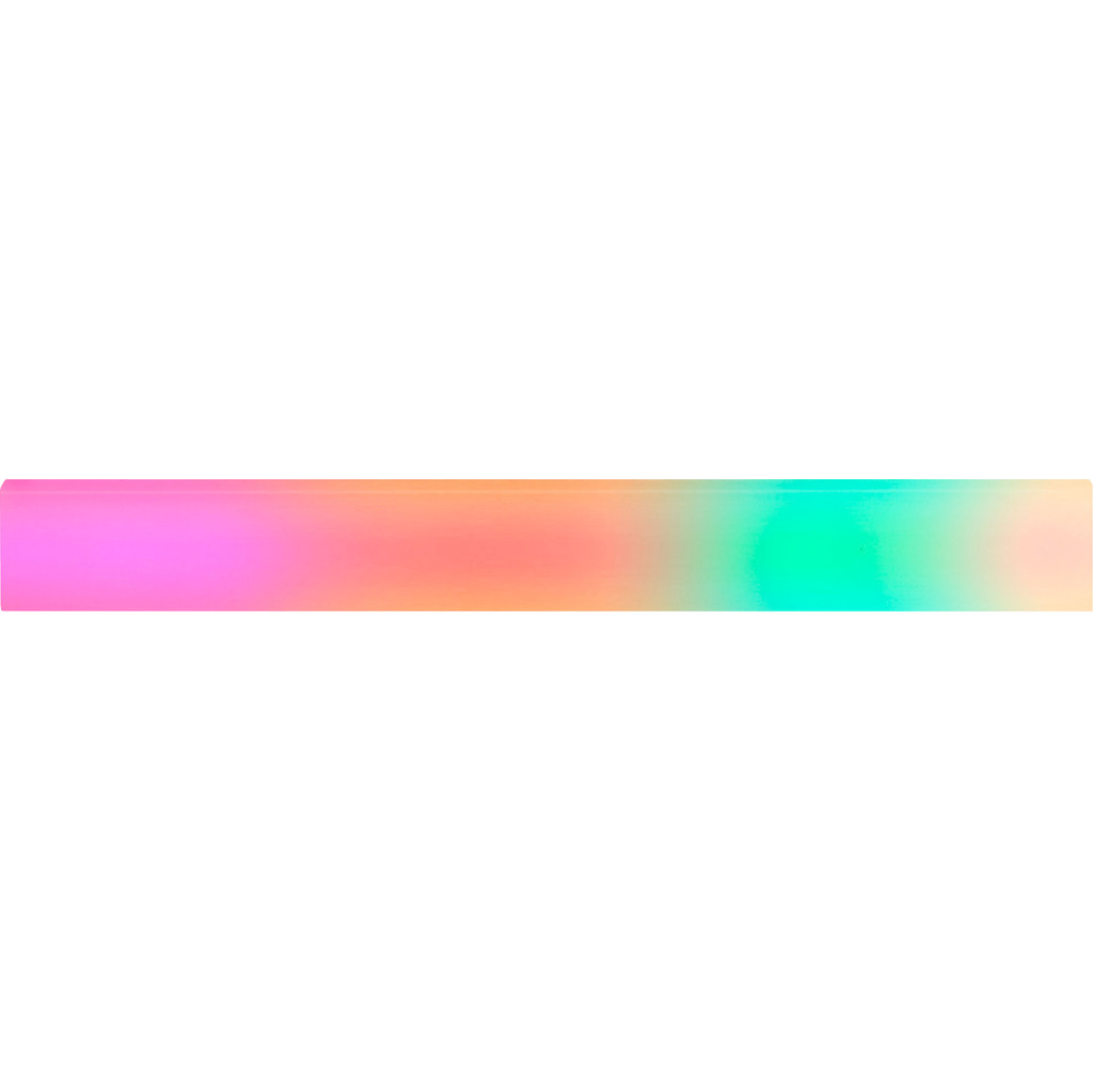 LIFX Beam LIFX Beam