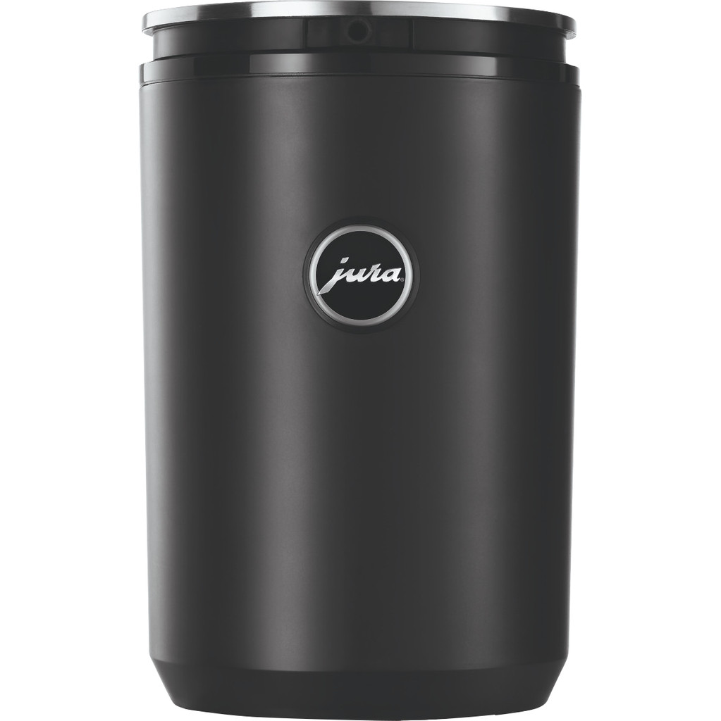 Jura Cool Control 1 L Jura Cool Control 1 L