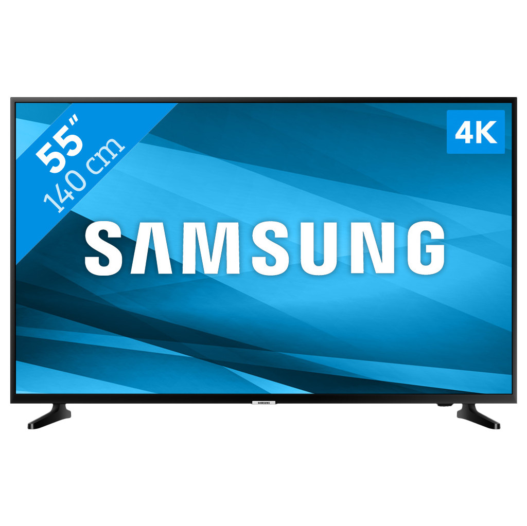 Samsung UE55NU7021 Samsung UE55NU7021