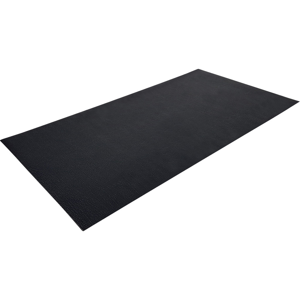 Fitness Floor Protection Mat 80 x 150 cm Fitness Floor Protection Mat 80 x 150 cm