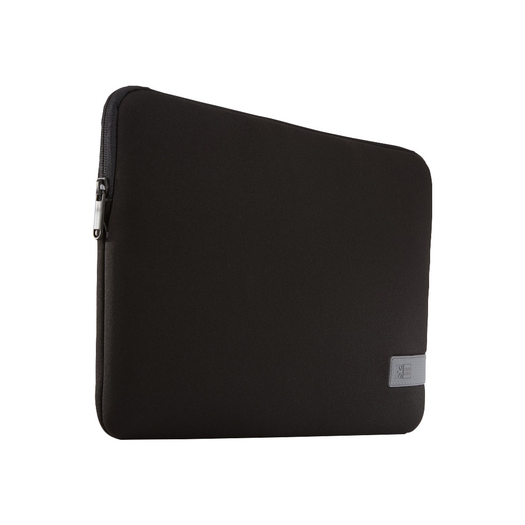 Case Logic Reflect 14'' Sleeve Zwart Case Logic Reflect 14'' Sleeve Zwart