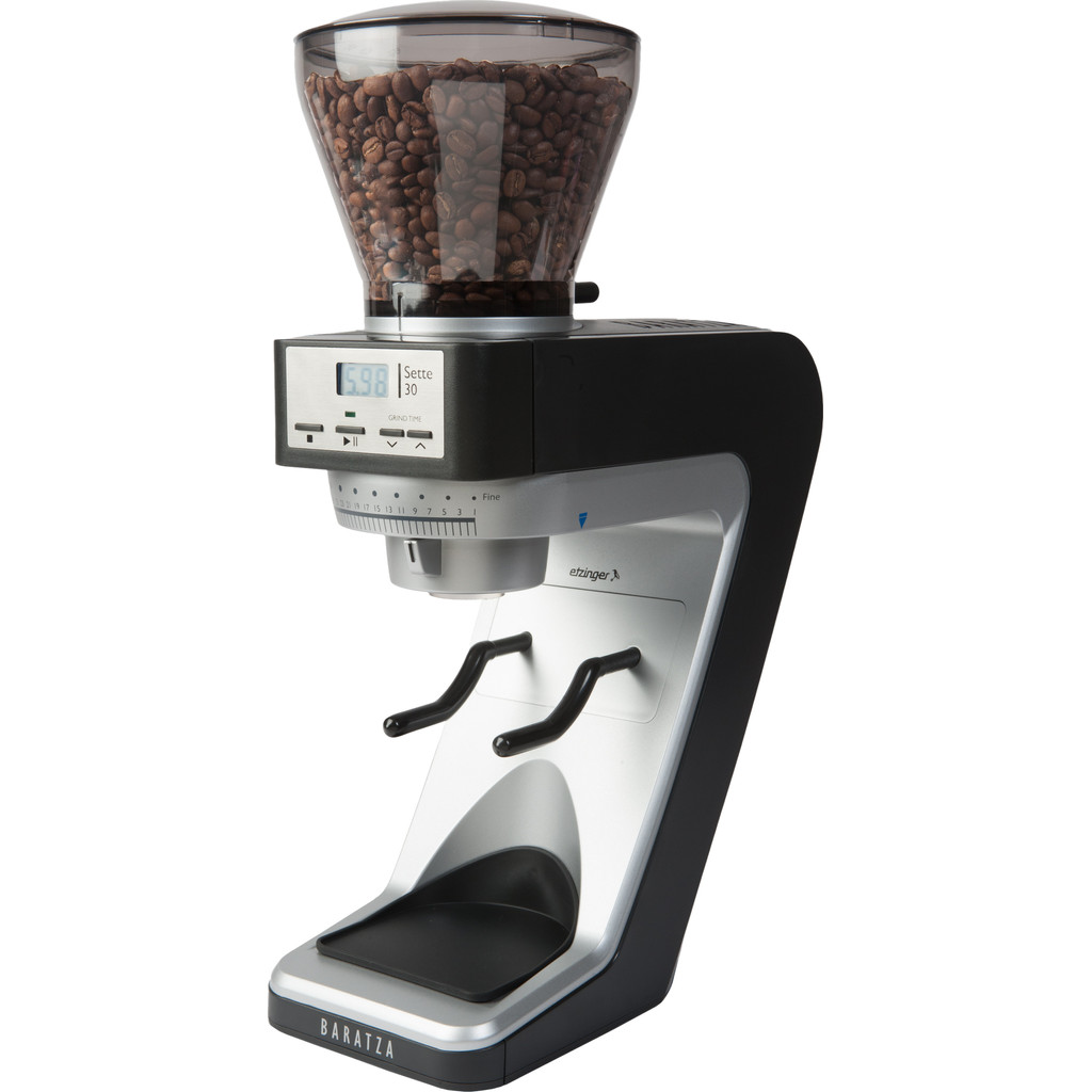 Baratza Sette 30 Baratza Sette 30