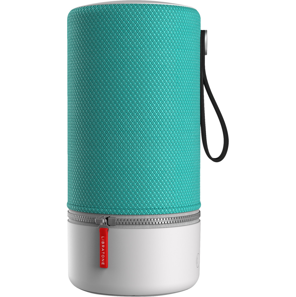 Libratone ZIPP 2 Groen Libratone ZIPP 2 Groen
