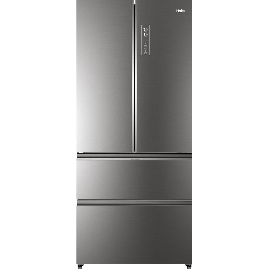 Haier HB18FGSAAA Easy Access Haier HB18FGSAAA Easy Access
