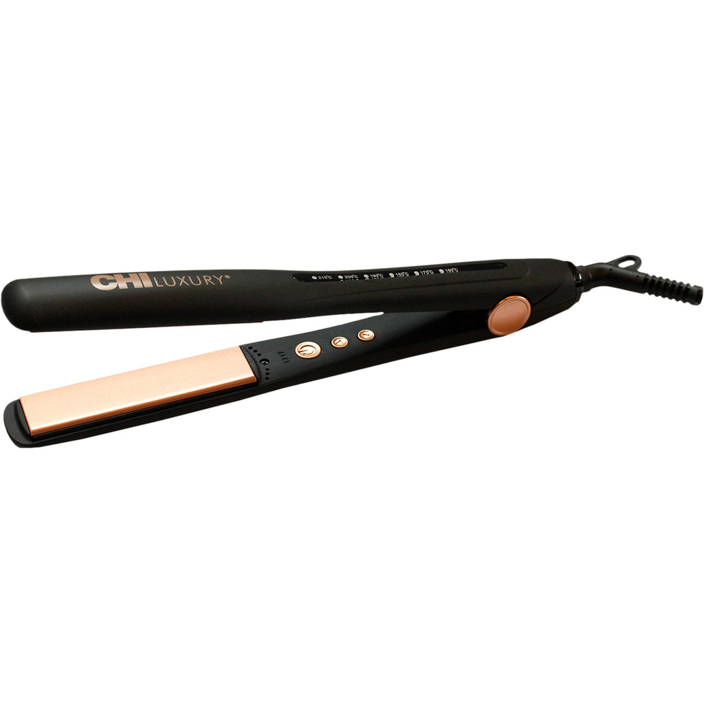 CHI Luxury Iron CHI Luxury Iron